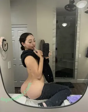 ivyballl / real_ivyball nude photo #0048