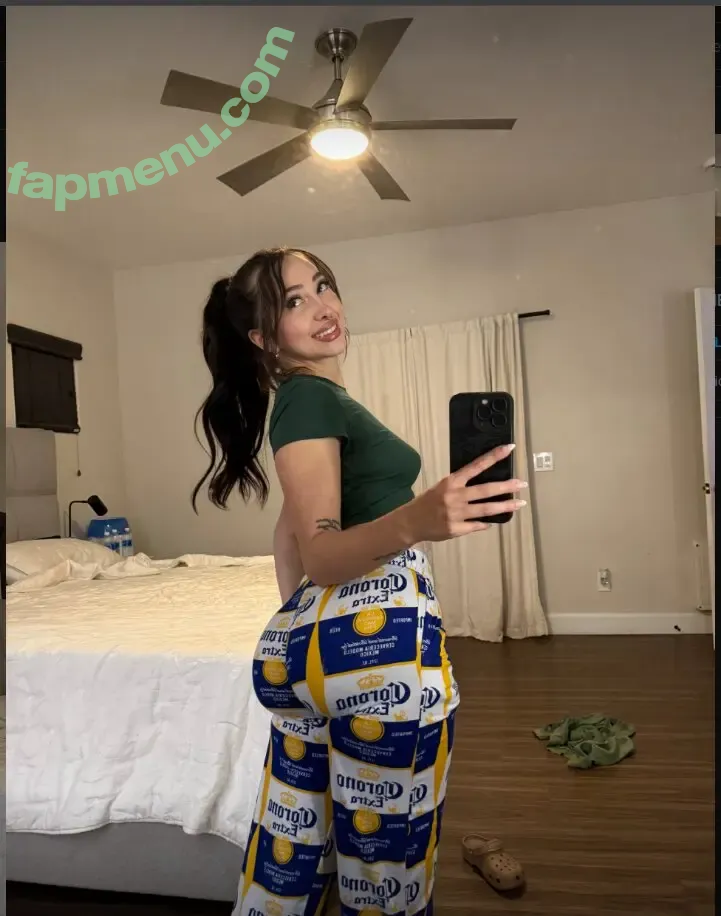 ivyballl nude photo #0008 (real_ivyball)