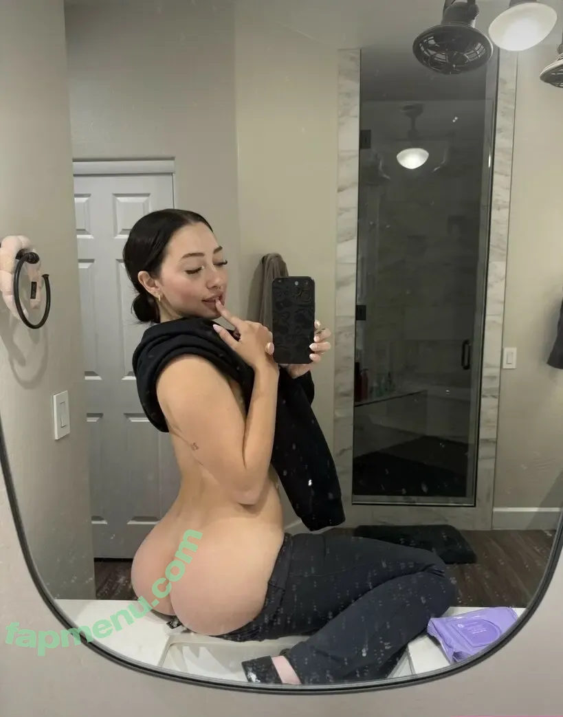 ivyballl nude photo #0048 (real_ivyball)