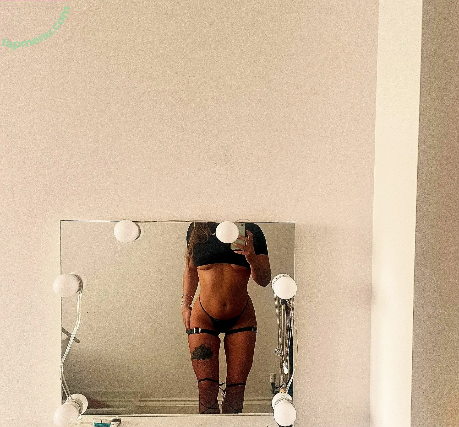 ivybellee nude photo #0001 (ivybellee)