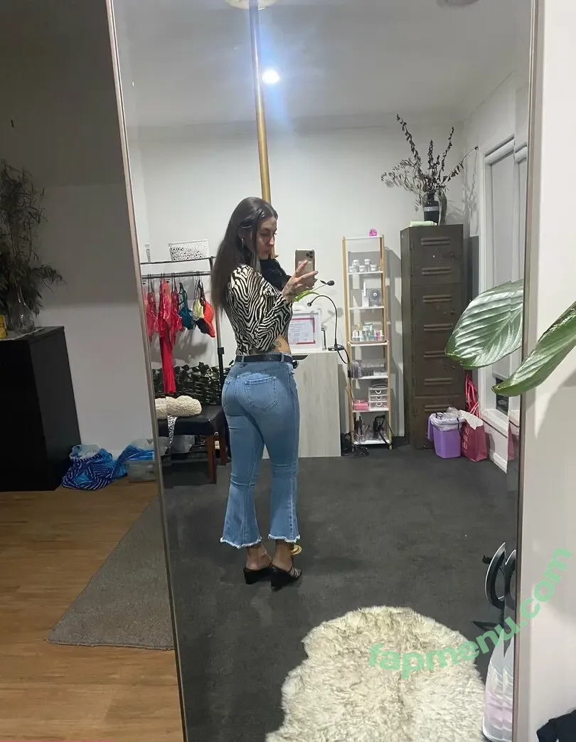 ivybloomxr nude photo #0001 (ivybloomxr)