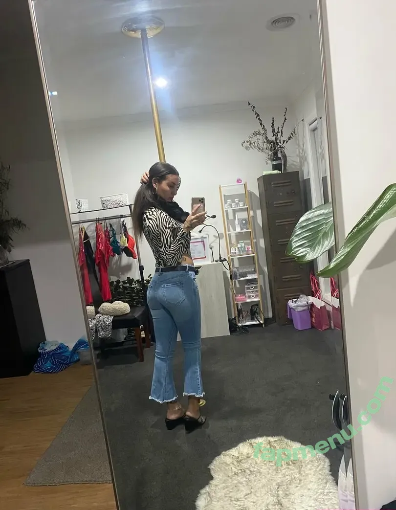 ivybloomxr nude photo #0002 (ivybloomxr)