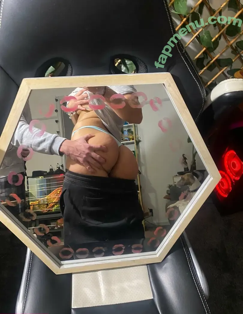 ivybloomxr nude photo #0005 (ivybloomxr)