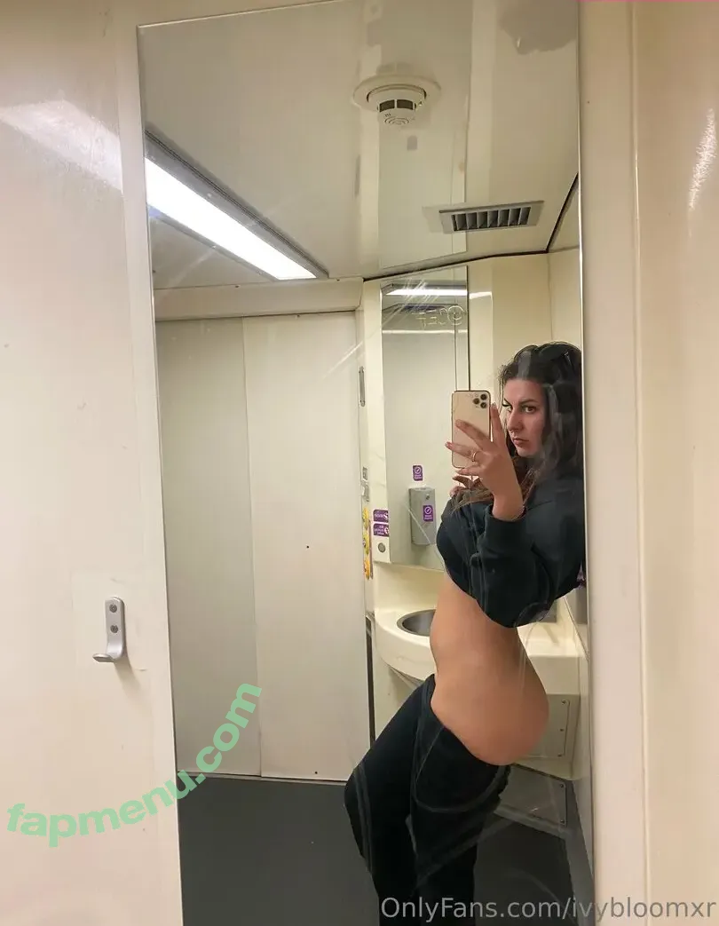 ivybloomxr nude photo #0007 (ivybloomxr)