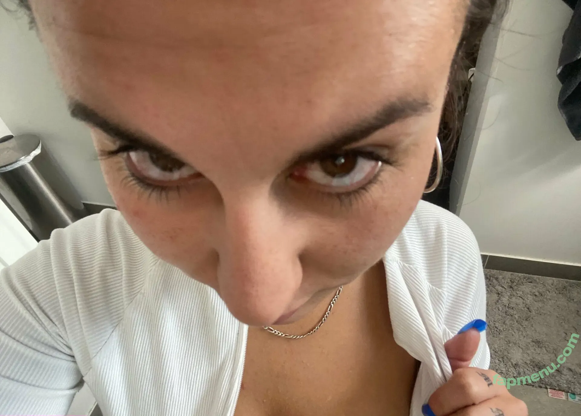 ivybloomxr nude photo #0012 (ivybloomxr)