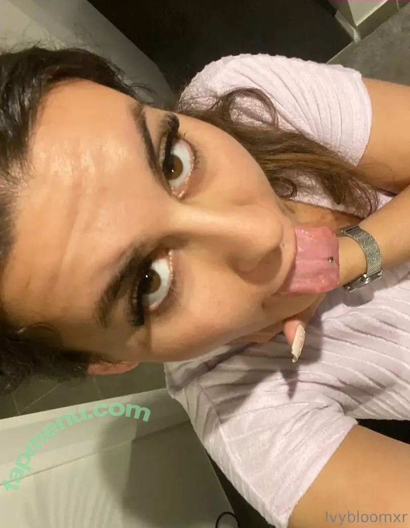 ivybloomxr nude photo #0026 (ivybloomxr)