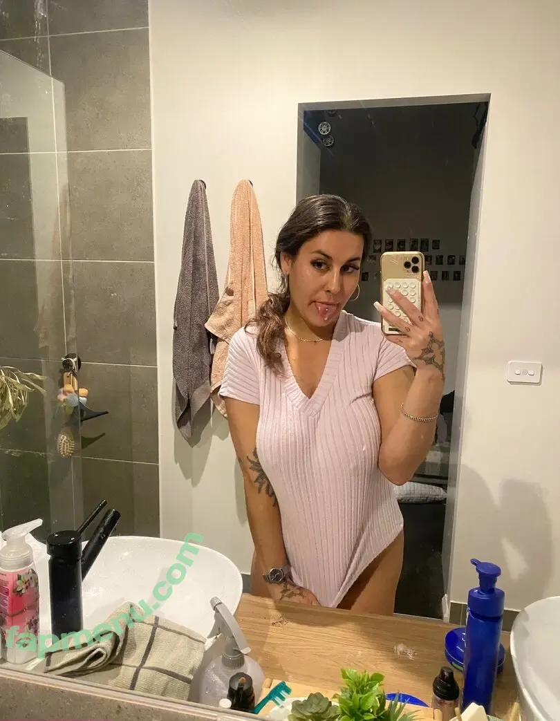 ivybloomxr nude photo #0027 (ivybloomxr)