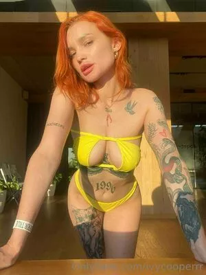 ivycooperrr / ivycooper nude photo #0151
