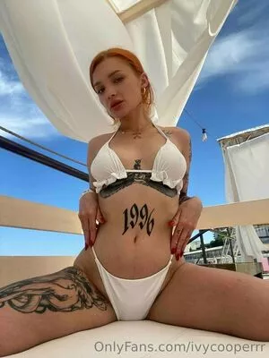ivycooperrr / ivycooper nude photo #0161
