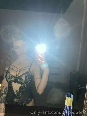 ivycooperrr / ivycooper nude photo #0162