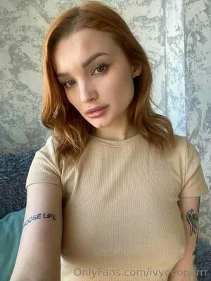 ivycooperrr / ivycooper nude photo #0186