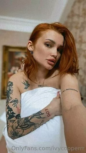 ivycooperrr / ivycooper nude photo #0207