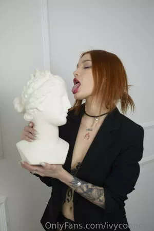 ivycooperrr / ivycooper nude photo #0209