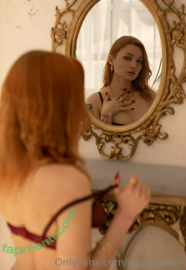 ivycooperrr nude photo #0154 (ivycooper)