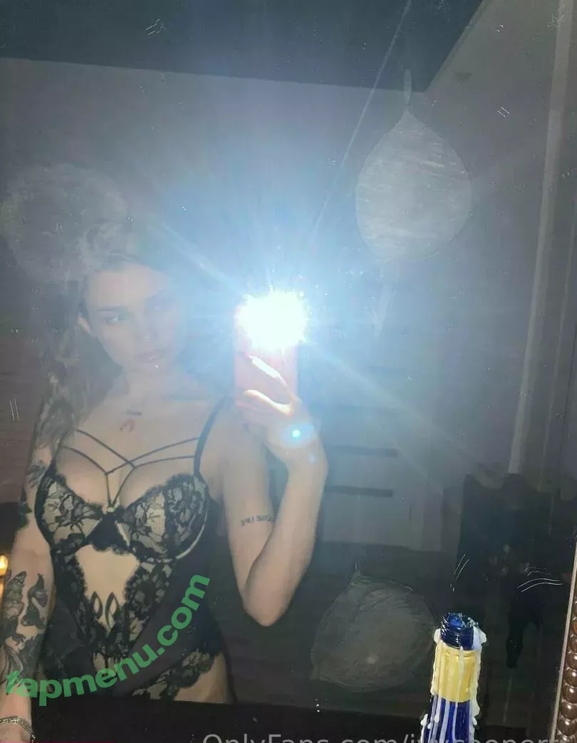 ivycooperrr nude photo #0162 (ivycooper)