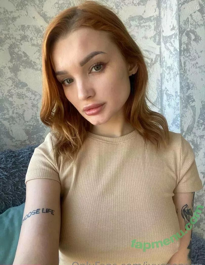 ivycooperrr nude photo #0186 (ivycooper)