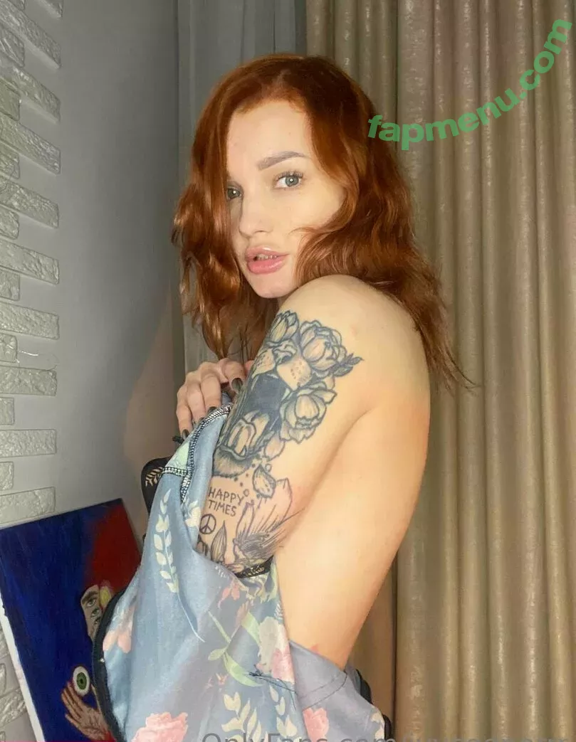 ivycooperrr nude photo #0189 (ivycooper)