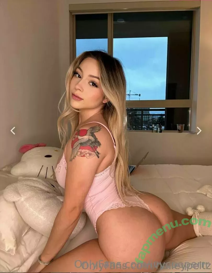 ivycooperrr nude photo #0191 (ivycooper)