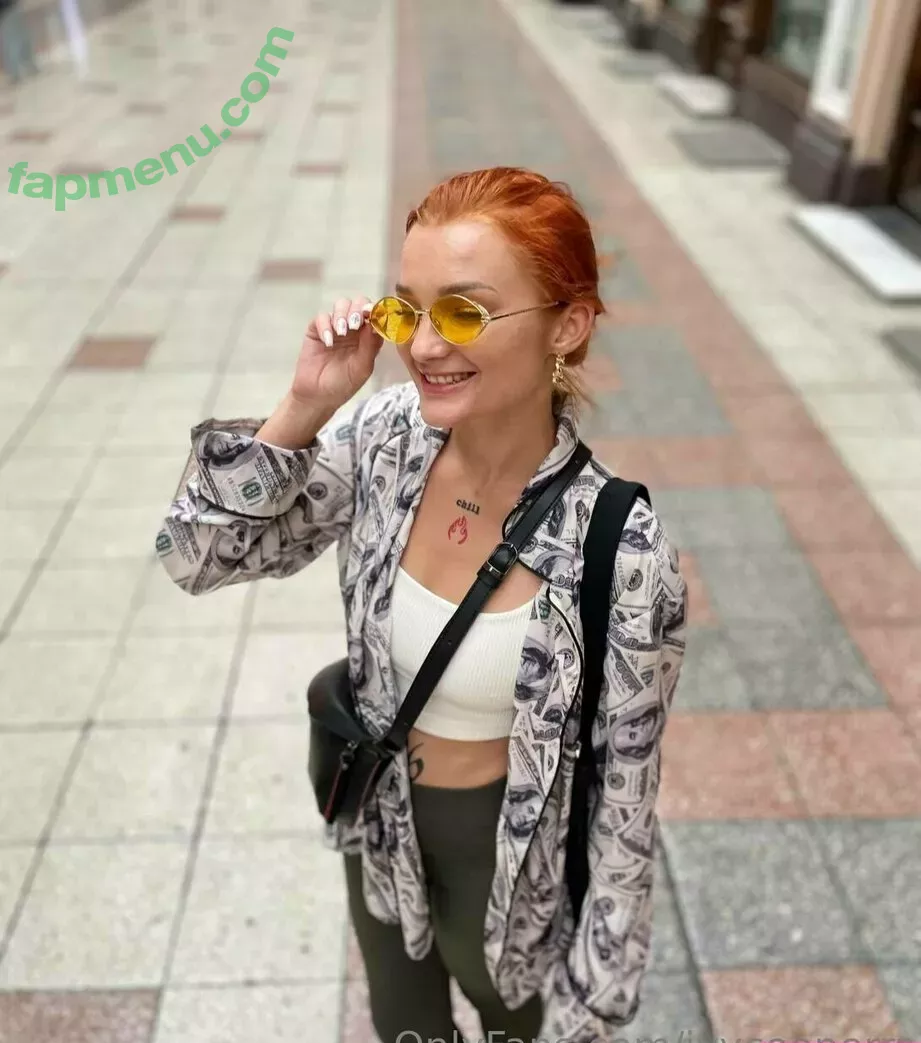 ivycooperrr nude photo #0196 (ivycooper)
