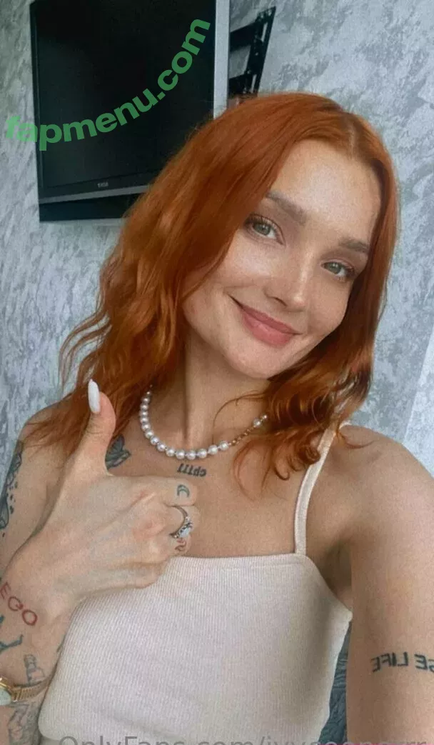ivycooperrr nude photo #0197 (ivycooper)