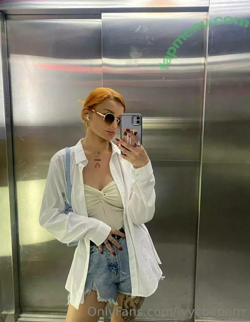ivycooperrr nude photo #0199 (ivycooper)