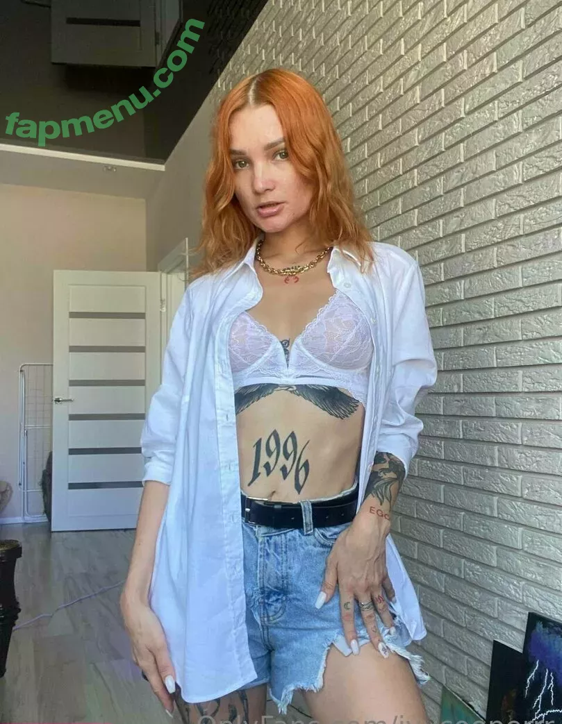 ivycooperrr nude photo #0200 (ivycooper)