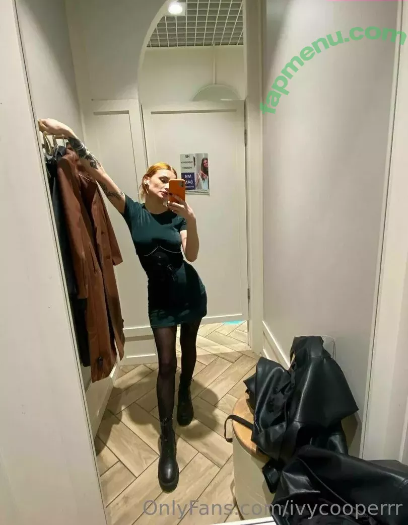 ivycooperrr nude photo #0202 (ivycooper)