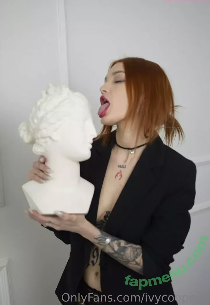 ivycooperrr nude photo #0209 (ivycooper)