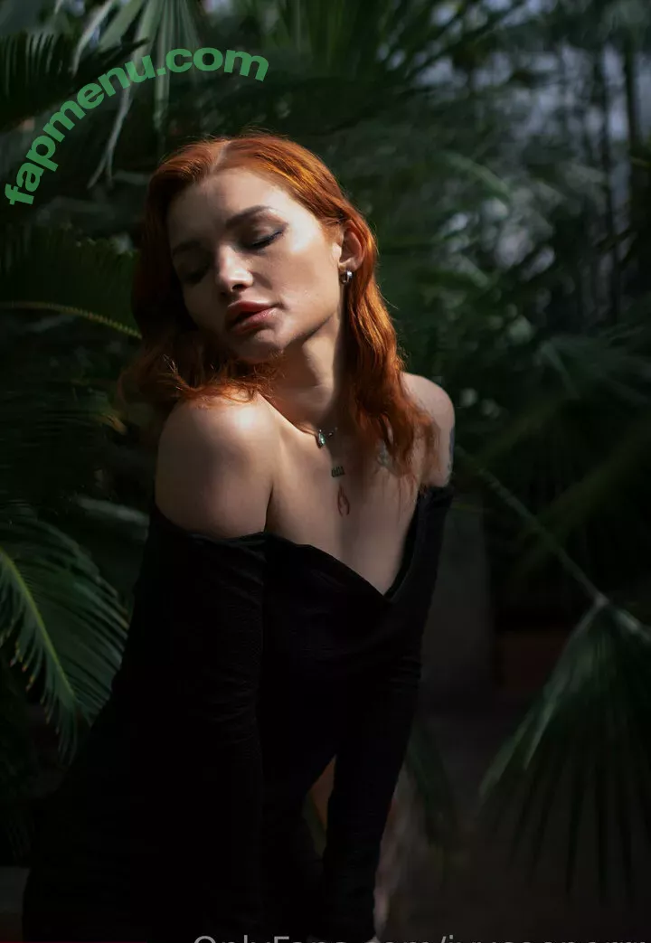 ivycooperrr nude photo #0224 (ivycooper)