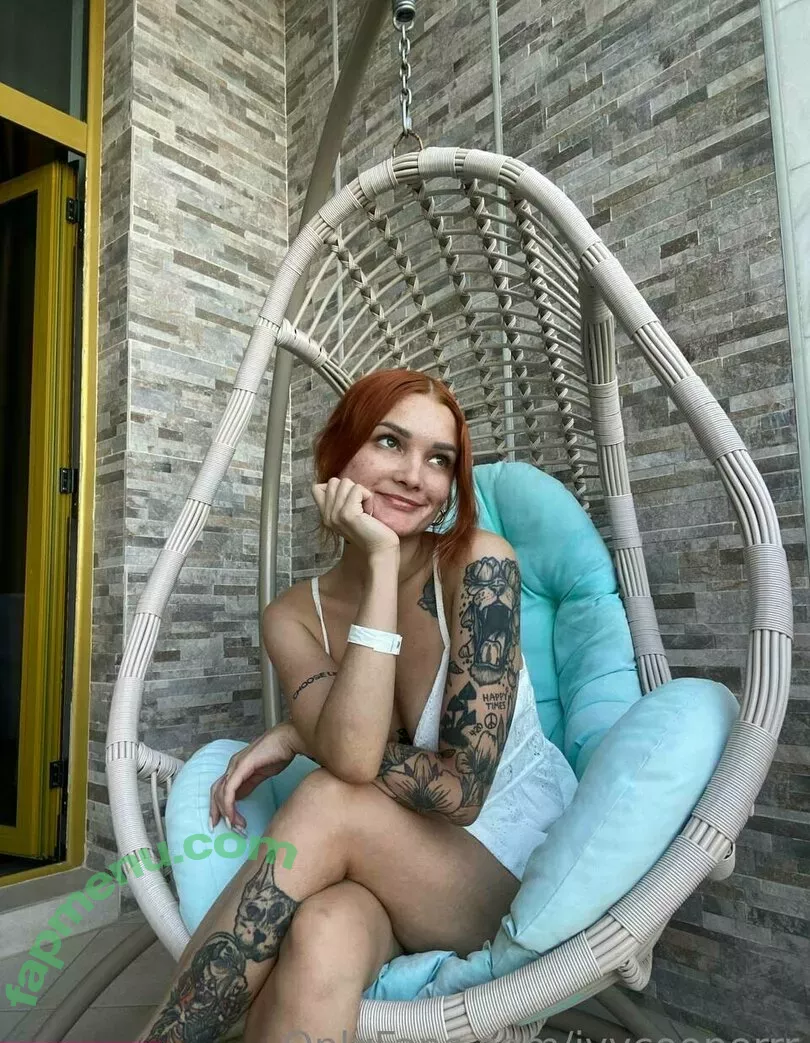 ivycooperrr nude photo #0230 (ivycooper)