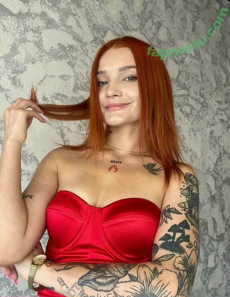 ivycooperrr nude photo #0236 (ivycooper)