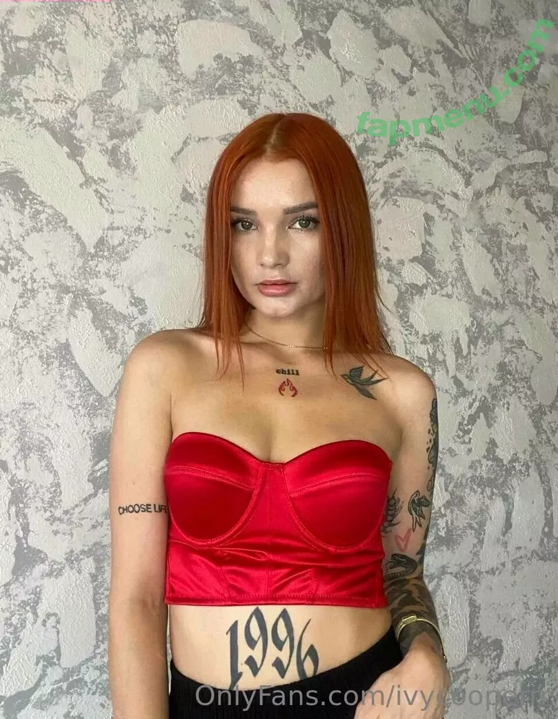 ivycooperrr nude photo #0244 (ivycooper)