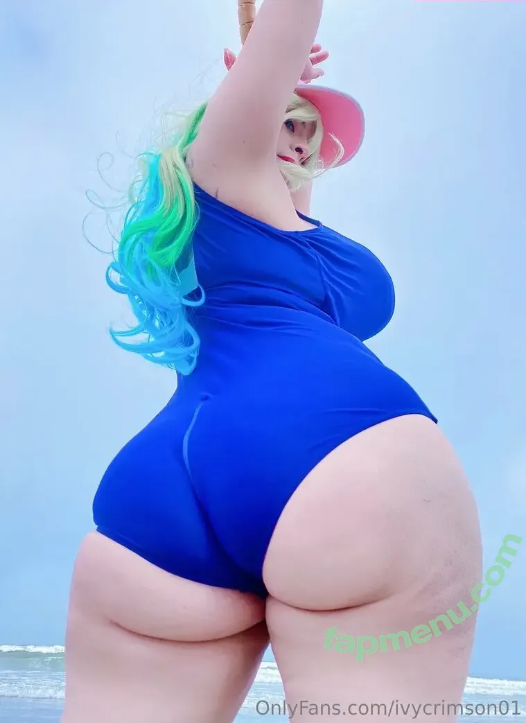 ivycrimson01 nude photo #0108 (ivycrimson_01)
