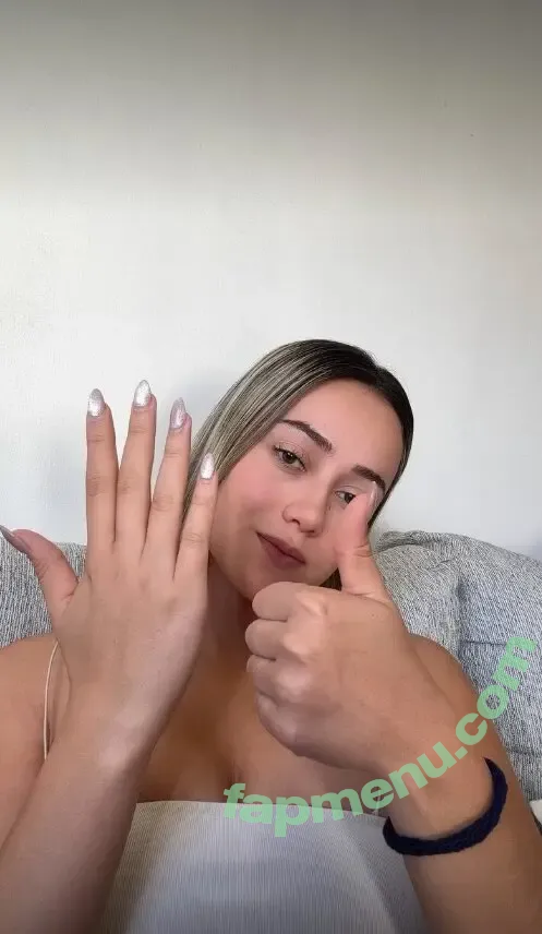 Ivycrt Model nude photo #0010 (ivy / ivy.sinns)