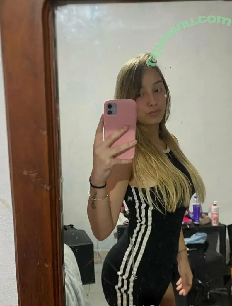 ivycutiee nude photo #0014 (ivycutie)