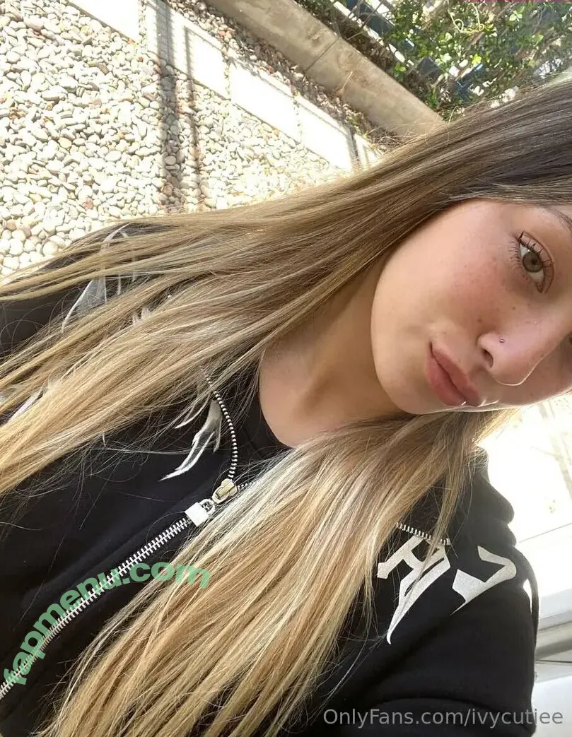 ivycutiee nude photo #0017 (ivycutie)