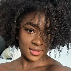 ivyfit / AriiGalaxyy / ivonnefit / soychocofit nude photo #0005