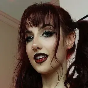 ivyfoxfree / imivyfox nude photo #0004