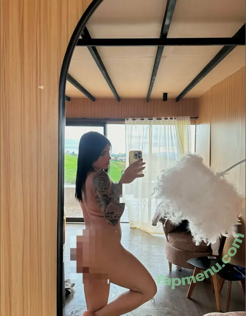 ivyfree nude photo #0009 (ivyfeb)