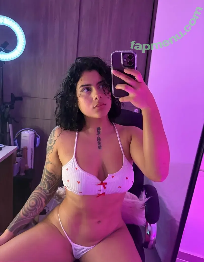 ivyfree nude photo #0015 (ivyfeb)