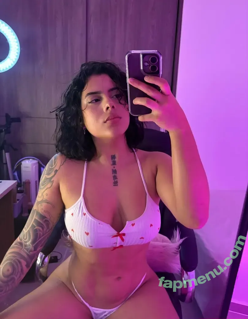 ivyfree nude photo #0016 (ivyfeb)