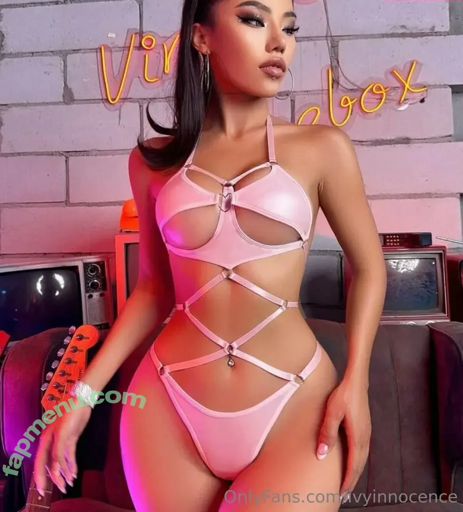 Ivyinnocence nude photo #0041 (ivyinnocence2)