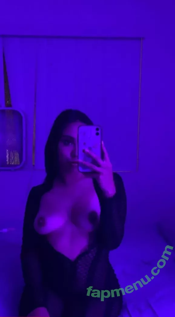 ivyleaguebitxh nude photo #0001 (ivyyleaguebitxh)