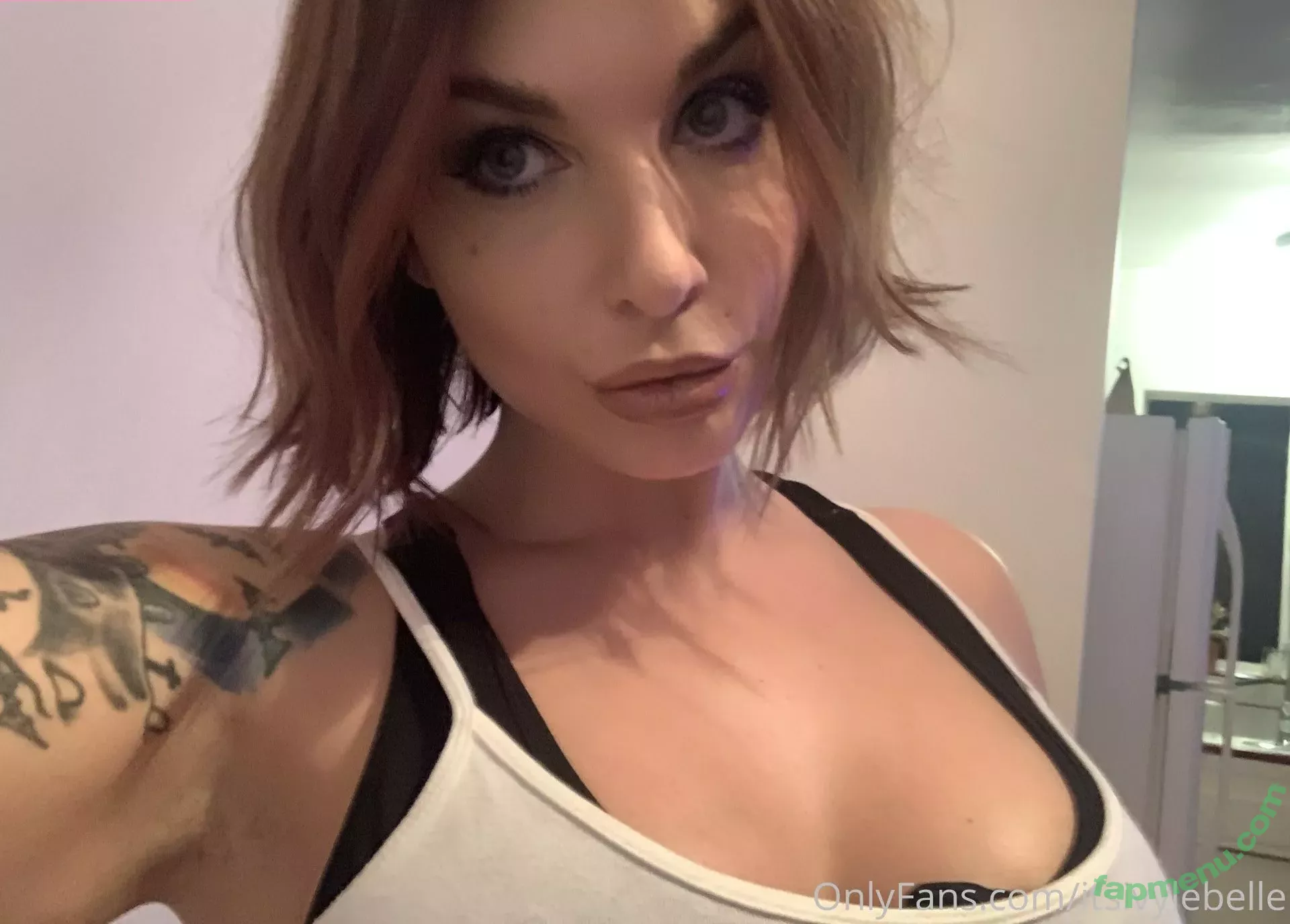 Ivylebellexxx nude photo #0015 (Ivylebellexxx)