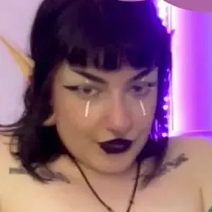 ivylita / ivy.lita nude photo #0003