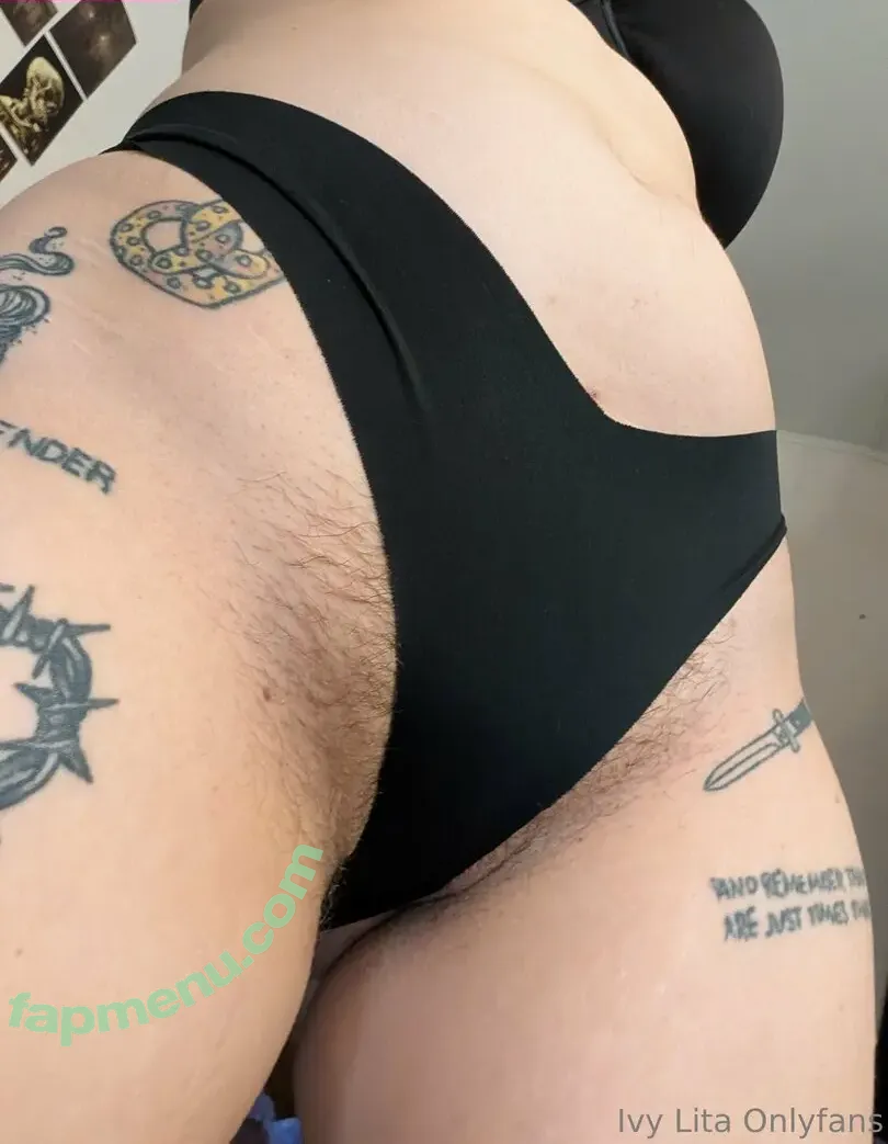 ivylita nude photo #0004 (ivy.lita)