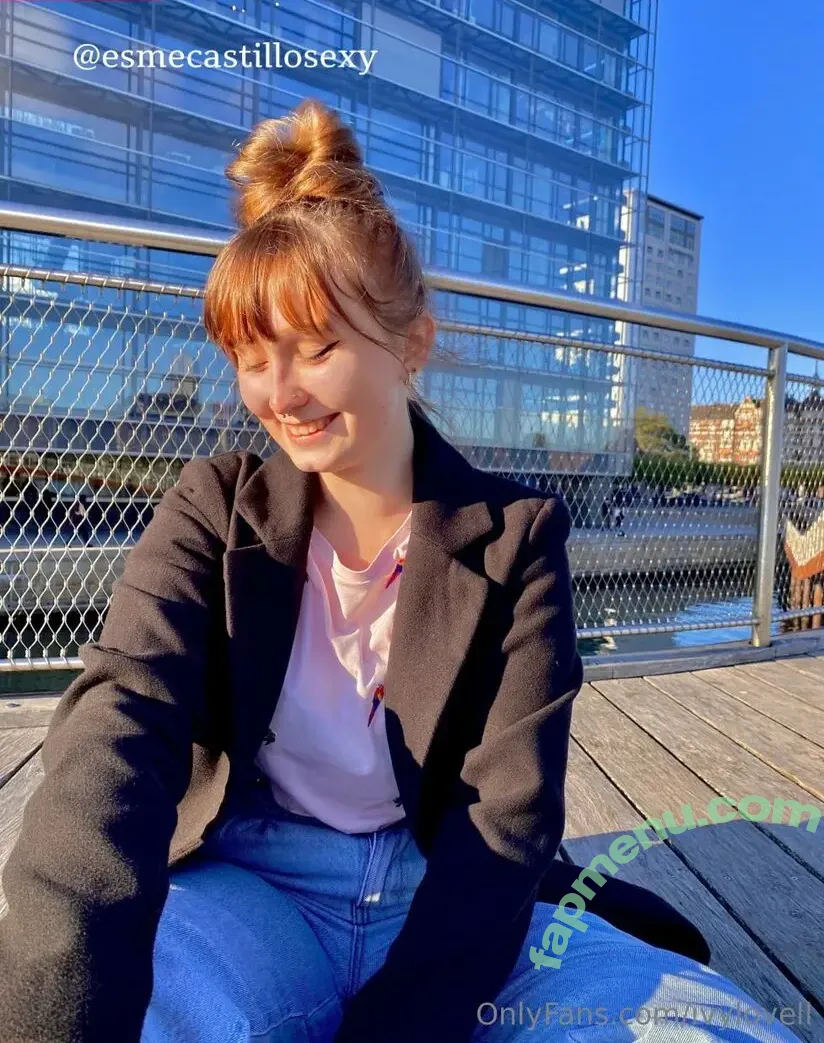 ivylovell nude photo #0544 (ivyleahlovell)