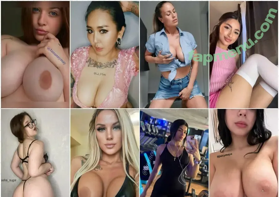 ivylovell nude photo #0547 (ivyleahlovell)