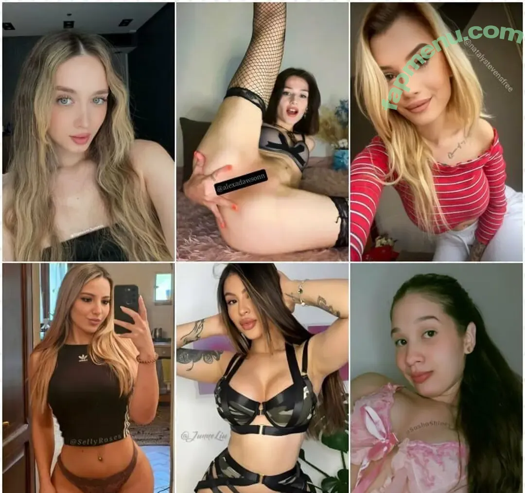 ivylovell nude photo #0549 (ivyleahlovell)