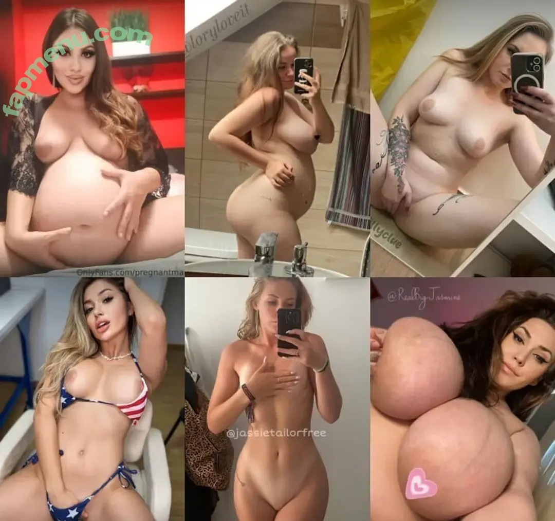 ivylovell69 nude photo #0082 (ivylovell)